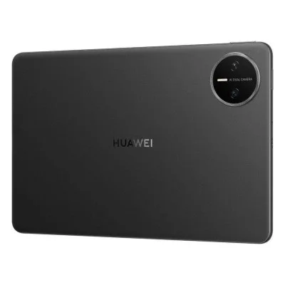 Huawei Mate Pad Mini 8GB 256GB Wi-Fi 8.8” - Black